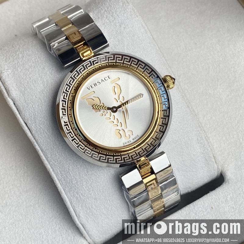 Versace 35mm 112020