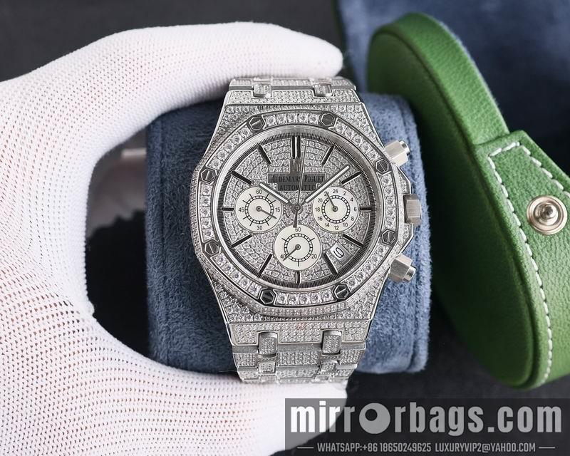 AP 40X10mm 0503113