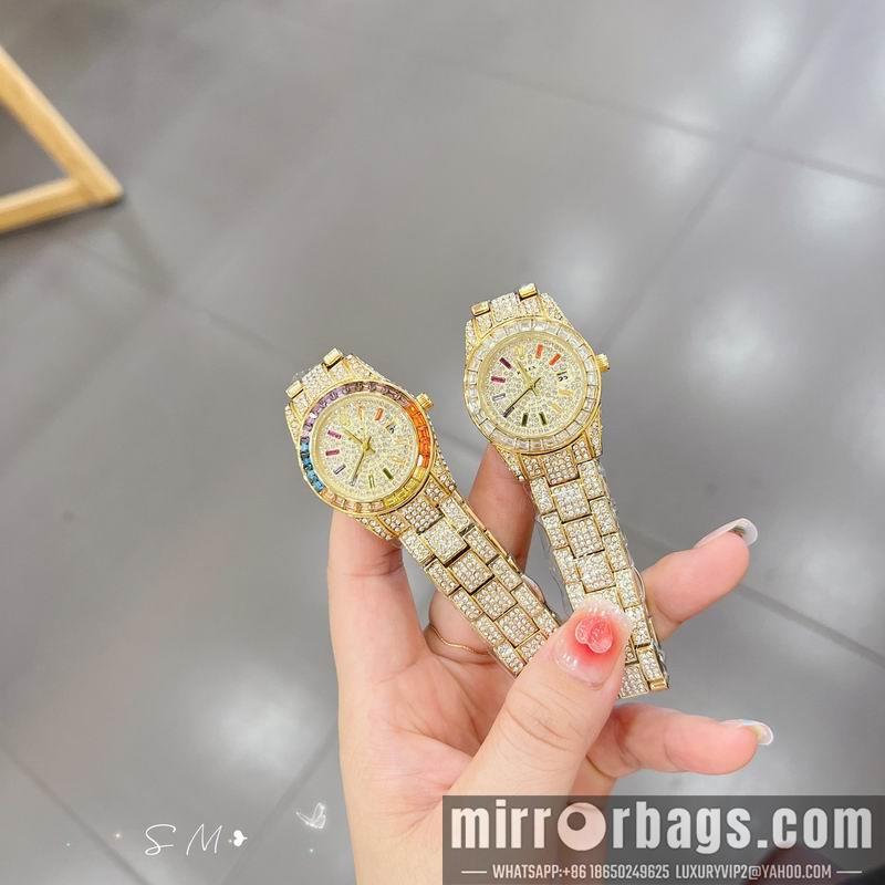 Rolex 28mm 083008