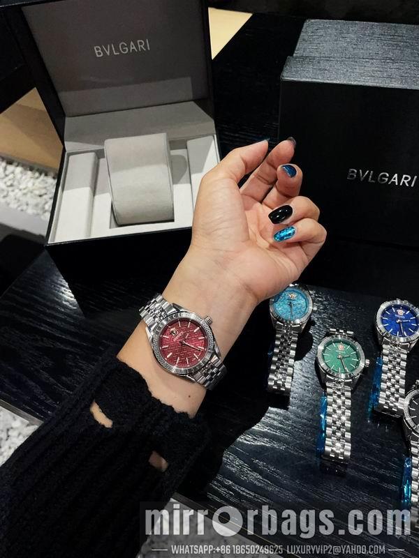 Versace 36mm 102262