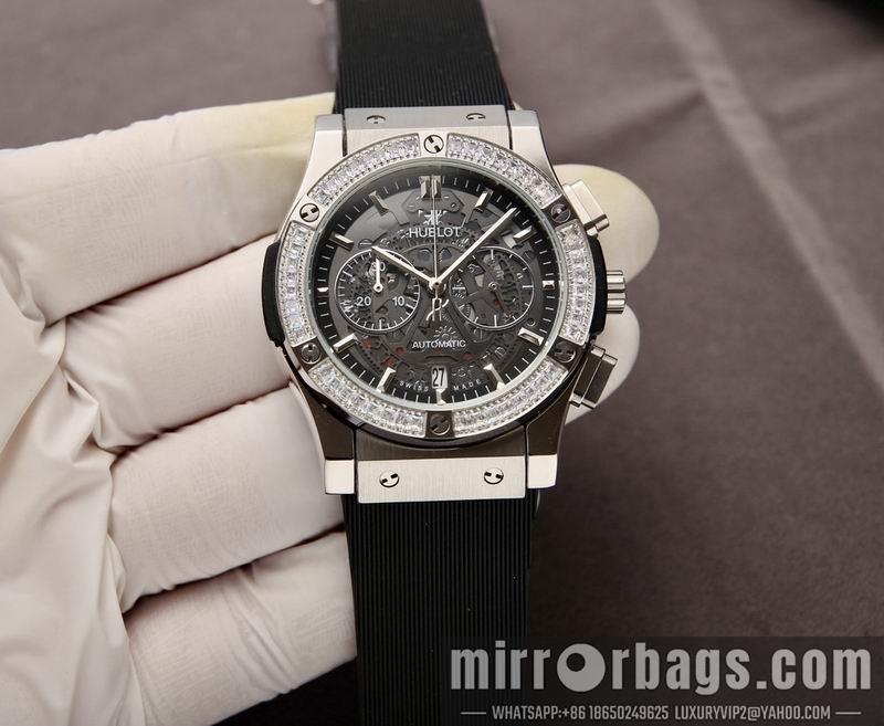 Hublot 42mm 082902