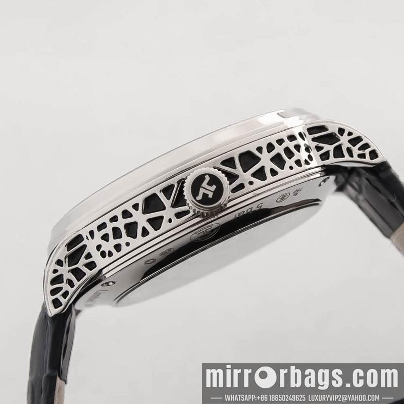 Jaeger Lecoultre 42X14mm 052005