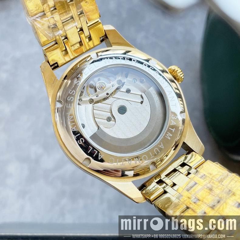 Patek Philippe men 43X13mm 122505