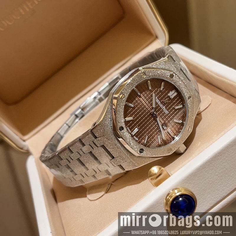 AP 32mm 042741