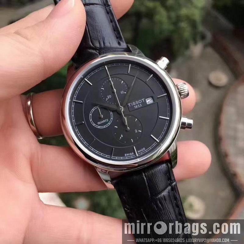 Tissot 41mm 113029