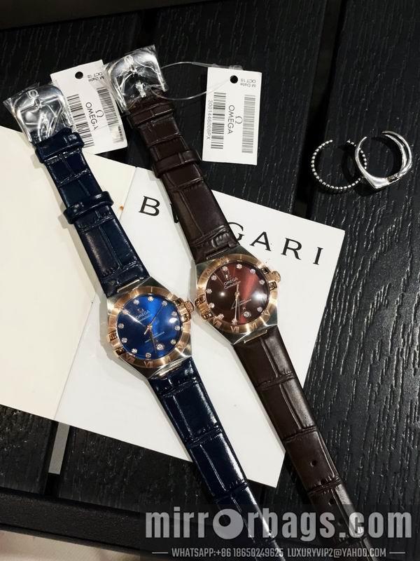 Omega 29mm 041671