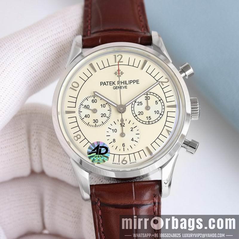 Patek Philippe 41mm 022147