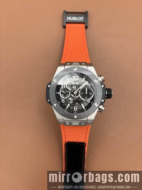 Hublot 42mm 042774