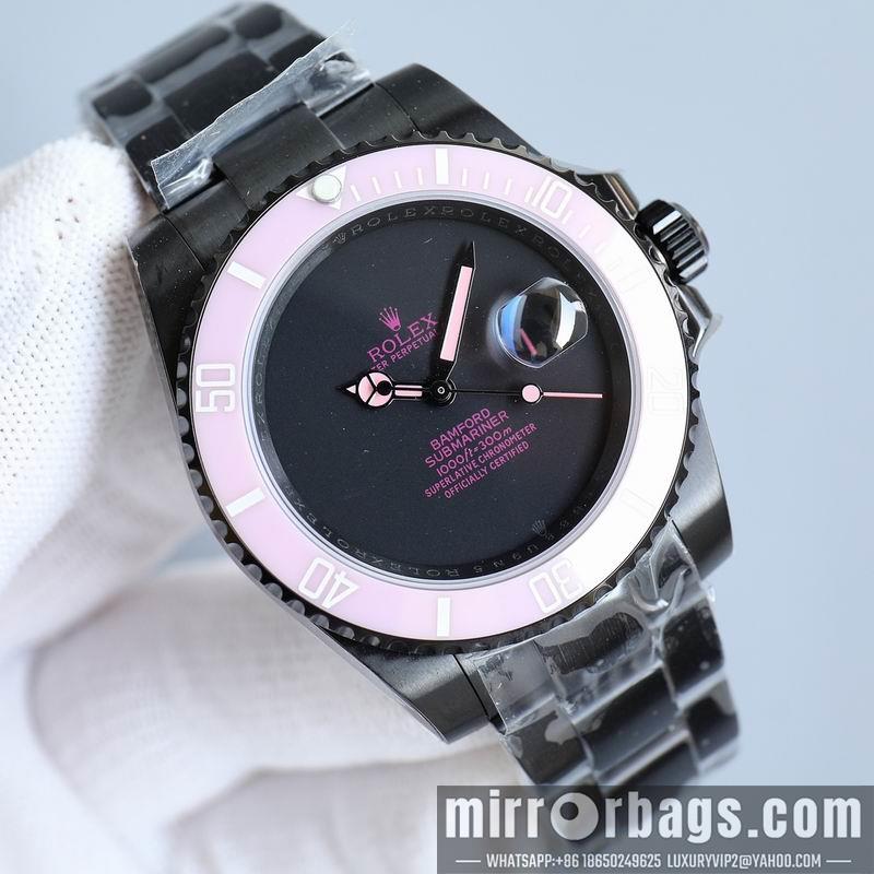 Rolex 40mm 090964