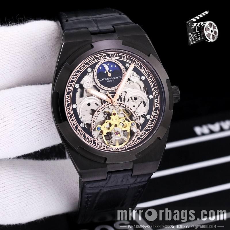 Vacheron Constantin 42X12mm 1015105