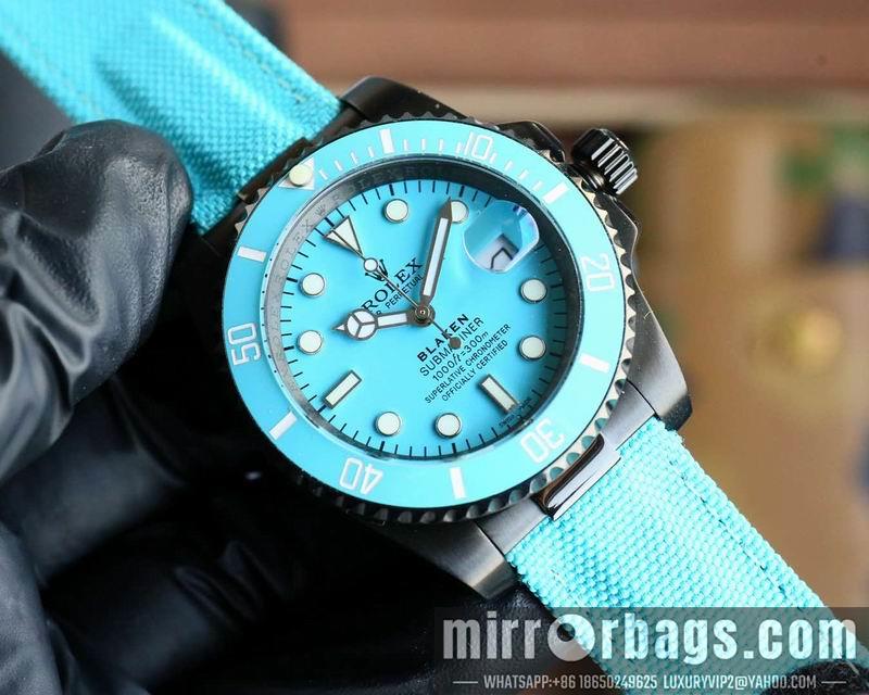 Rolex 40mm 042779