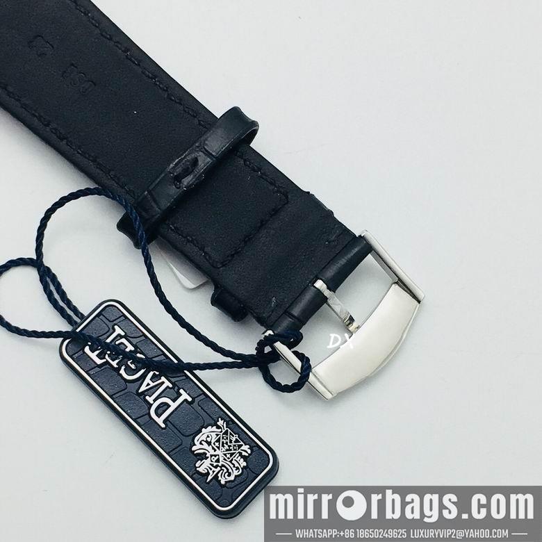 Piaget 10nms85
