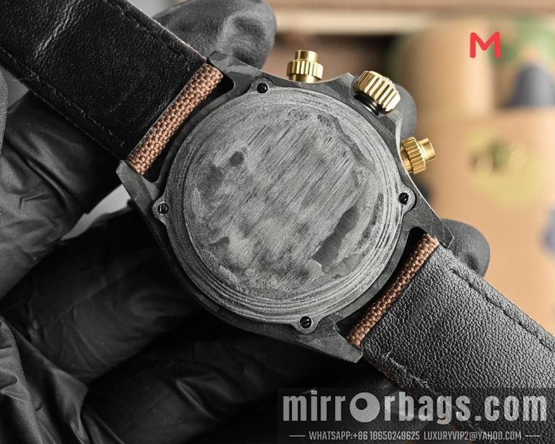 Rolex 40mm 042780