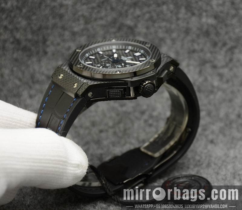 Hublot 48X14mm 060850