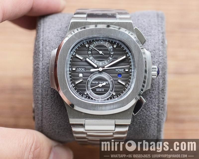 Patek Philippe 35X12mm 092866