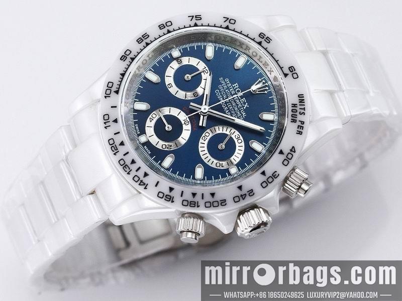 Rolex 43mm 121712