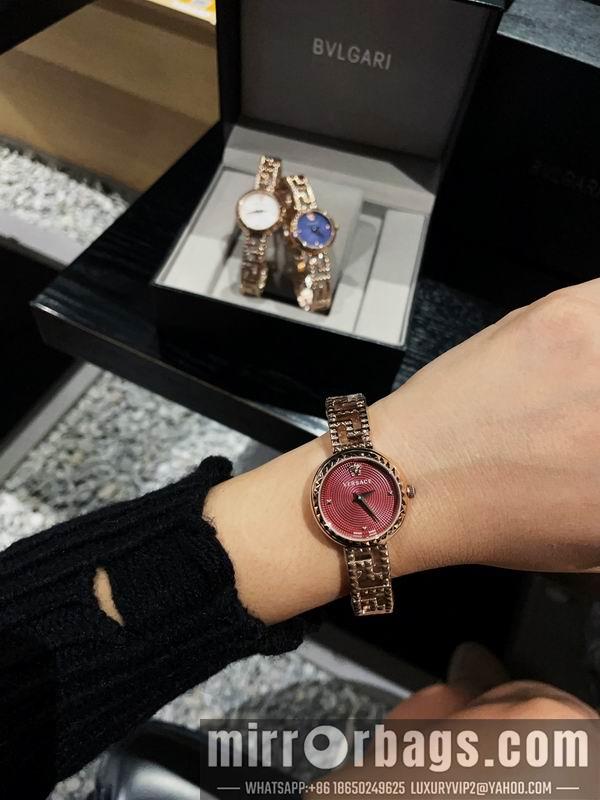Versace 36mm 102268