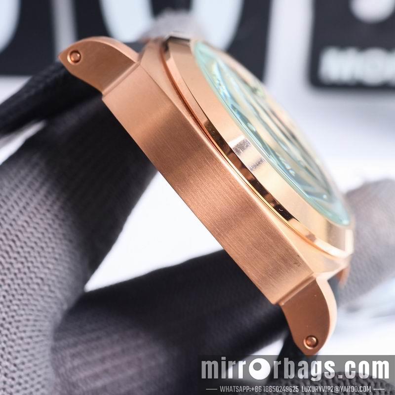 Panerai 44mm 080625