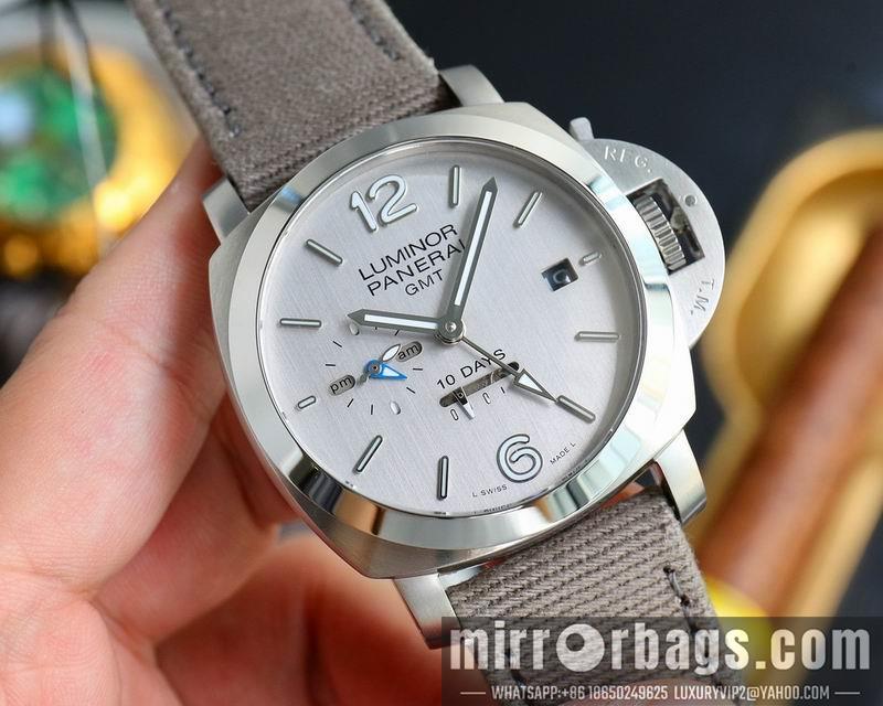 Panerai 44mm 092867