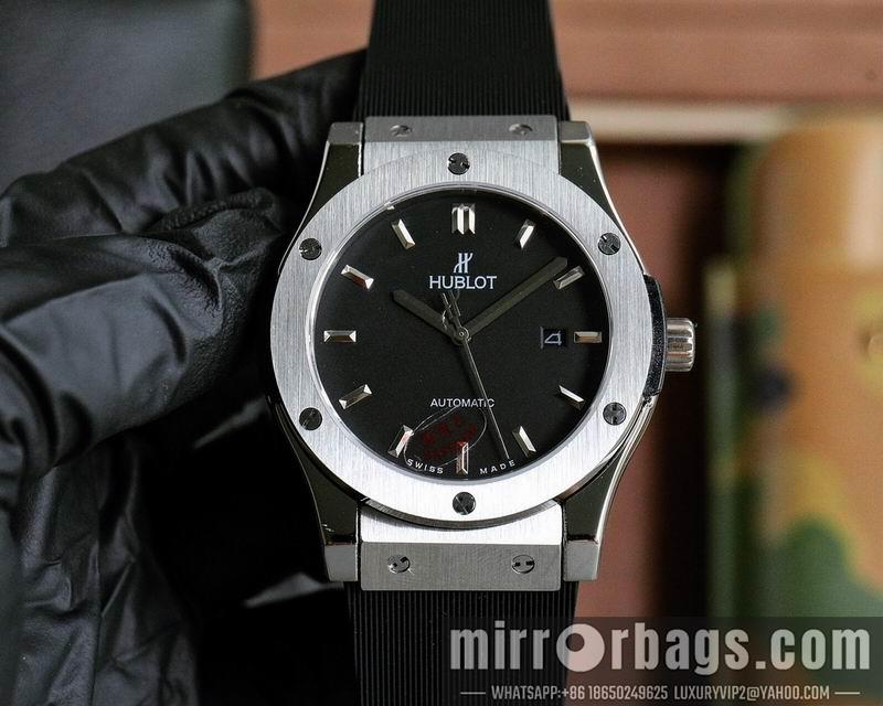 Hublot 45X13mm 072810