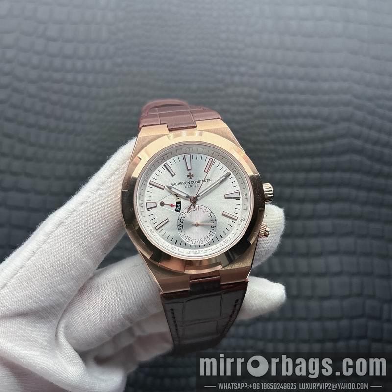 Vacheron Constantin 42mm 0427119