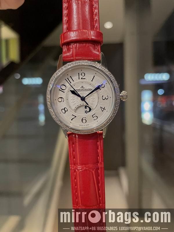 JL 33mm 090473
