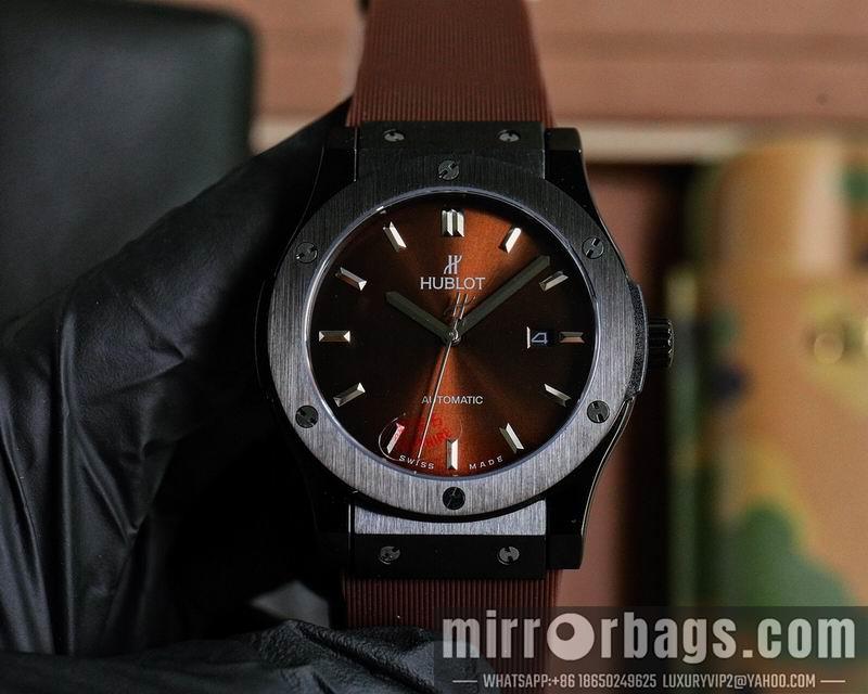 Hublot 45X13mm 072810