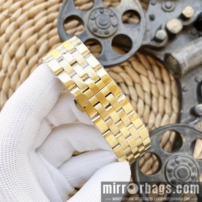Cartier 45X13mm 030212