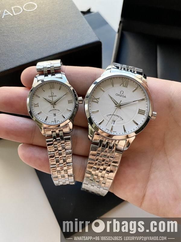 Omega 40mm 28mm 102314