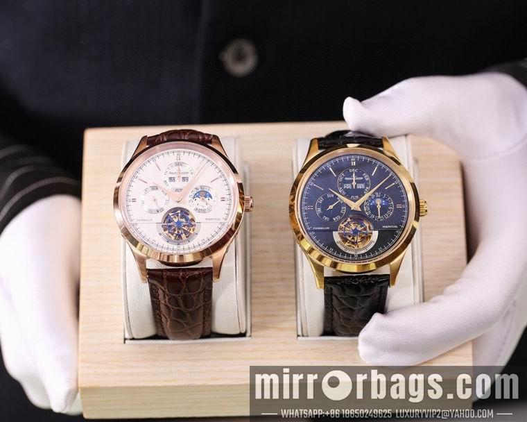 Jaeger Lecoultre men 43X13mm M32