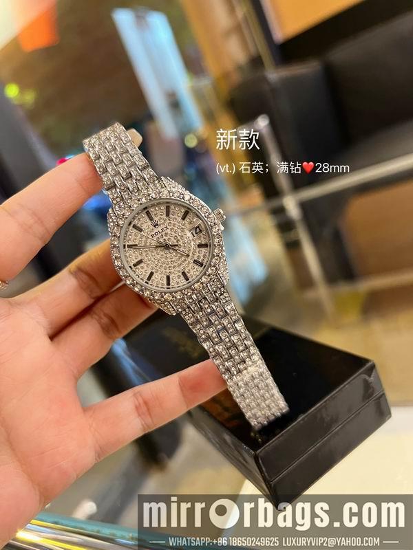 Rolex 28mm 1217103