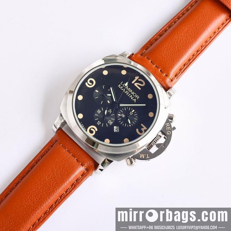 Panerai 44mm 050659