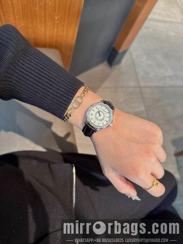 Chanel 30mm 022301