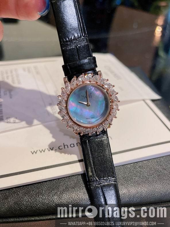 Piaget watch 31X7.8mm M29