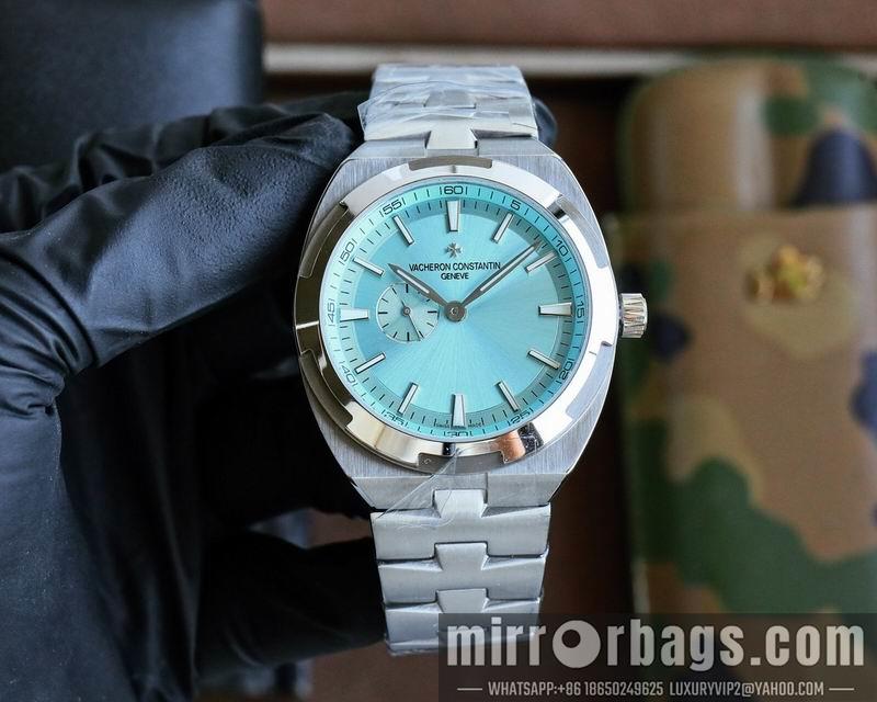 Vacheron Constantin 42mm 120106