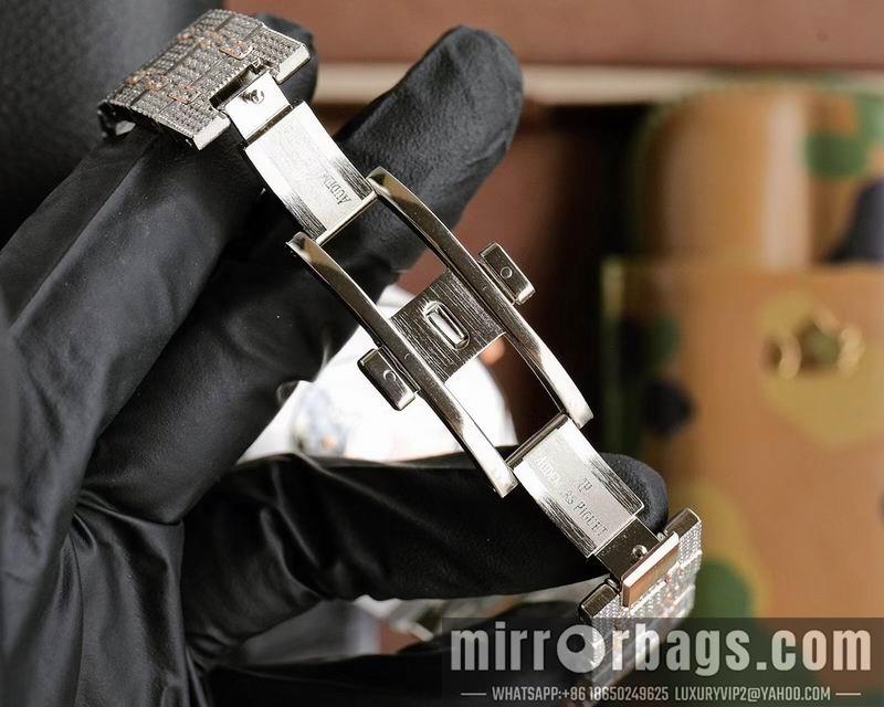AP 42X12mm 050728
