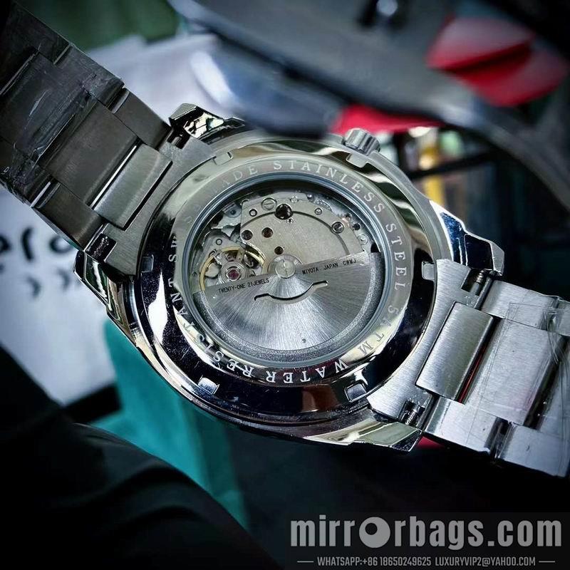 IWC 42X12mm 071459
