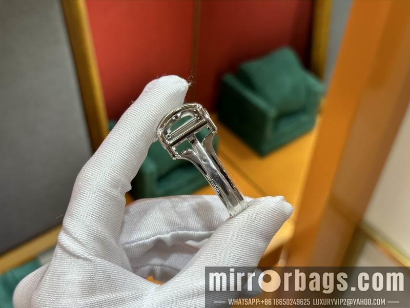 Cartier 30mm 102349