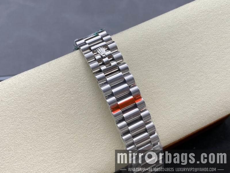 Rolex 36mm 092956