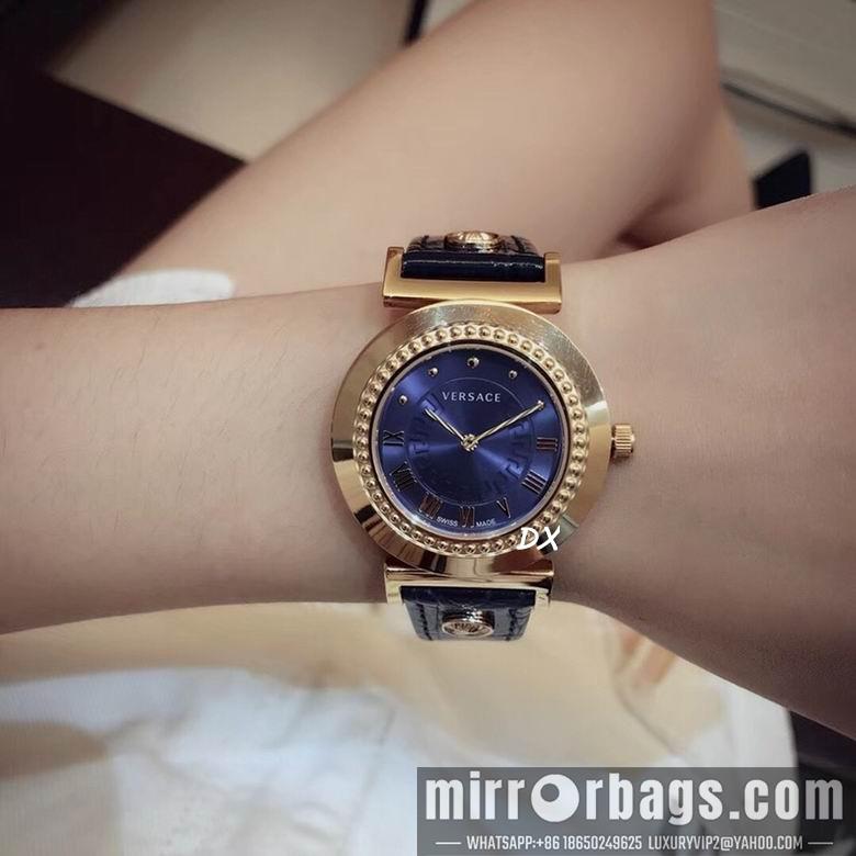 Versace 35mm 2nms40