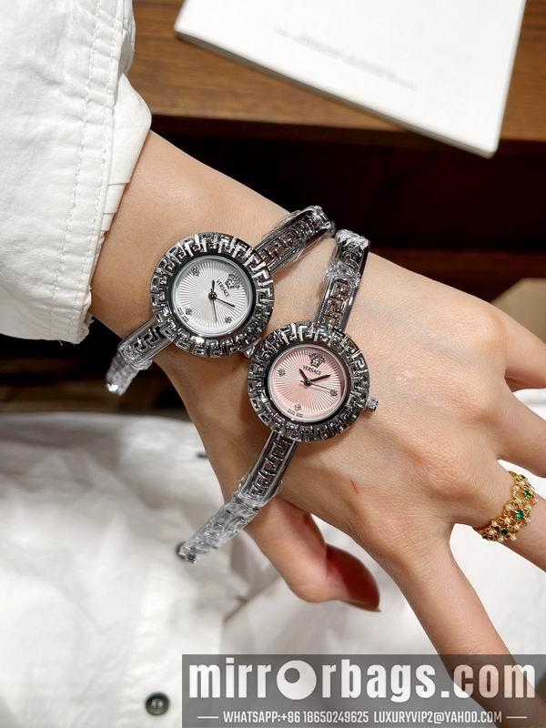 Versace watch 110183