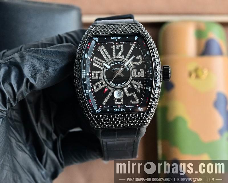Franck Muller 54X42X15cm 033130