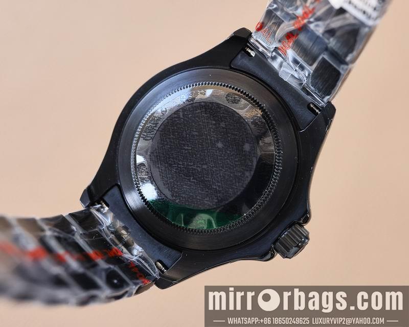 Rolex 40mm 090990