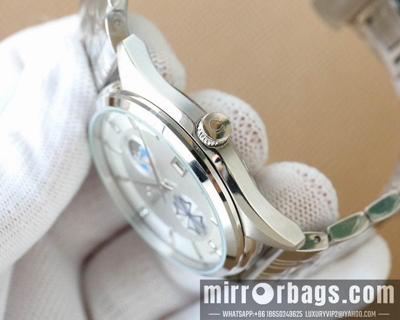 Omega 42mm 030234