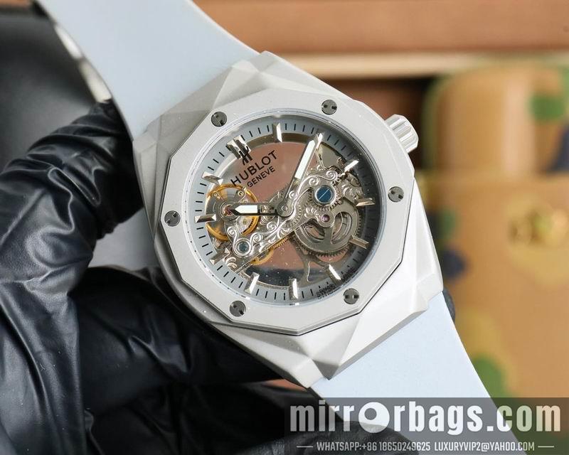 Hublot 45mm 033106