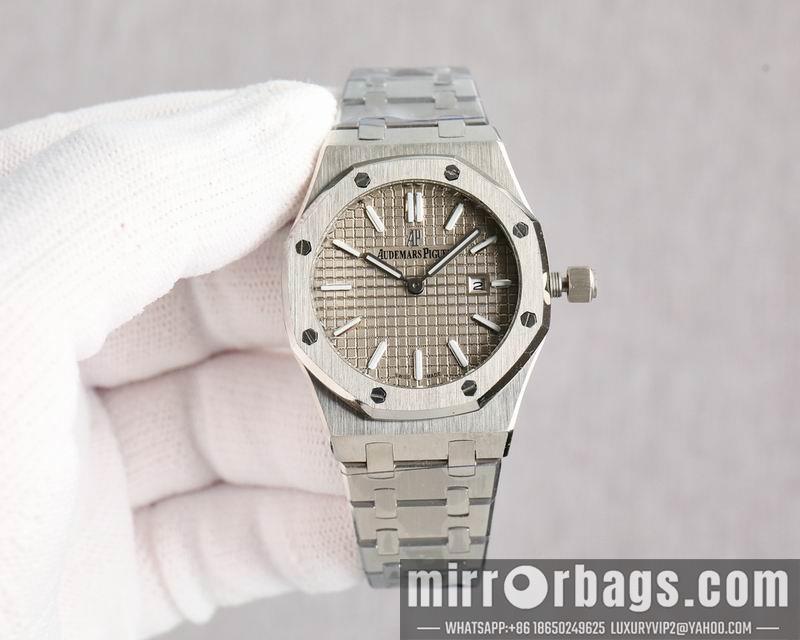 AP 33mm 1031148