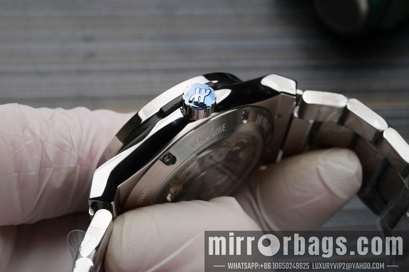 Hublot 45mm 082908