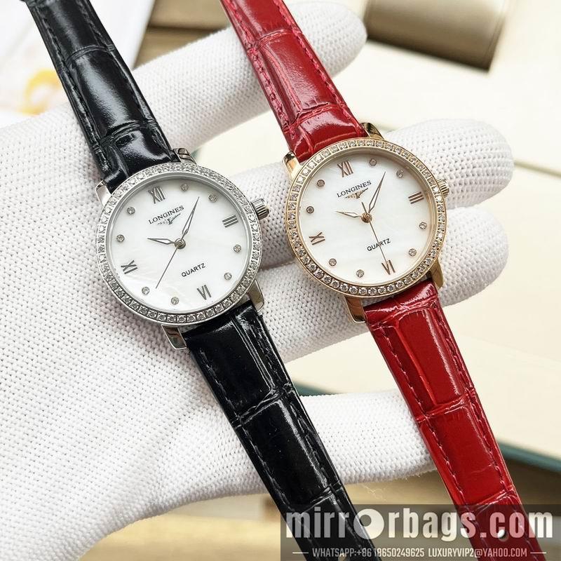 Longines 30X8mm 041363
