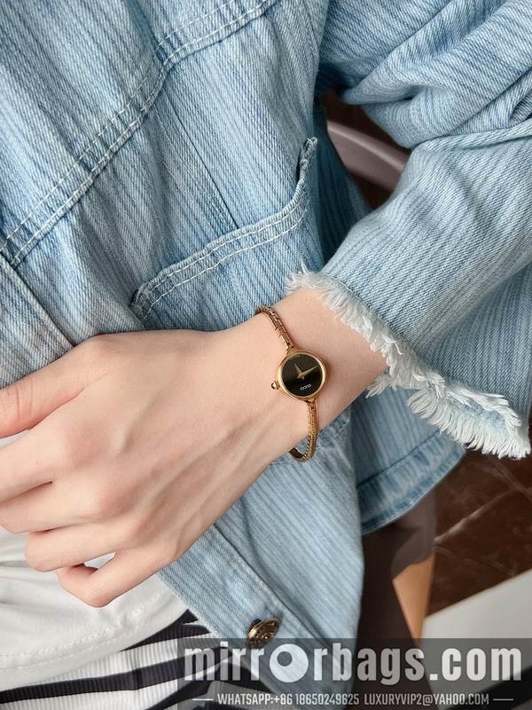 Gucci 23mm 022346