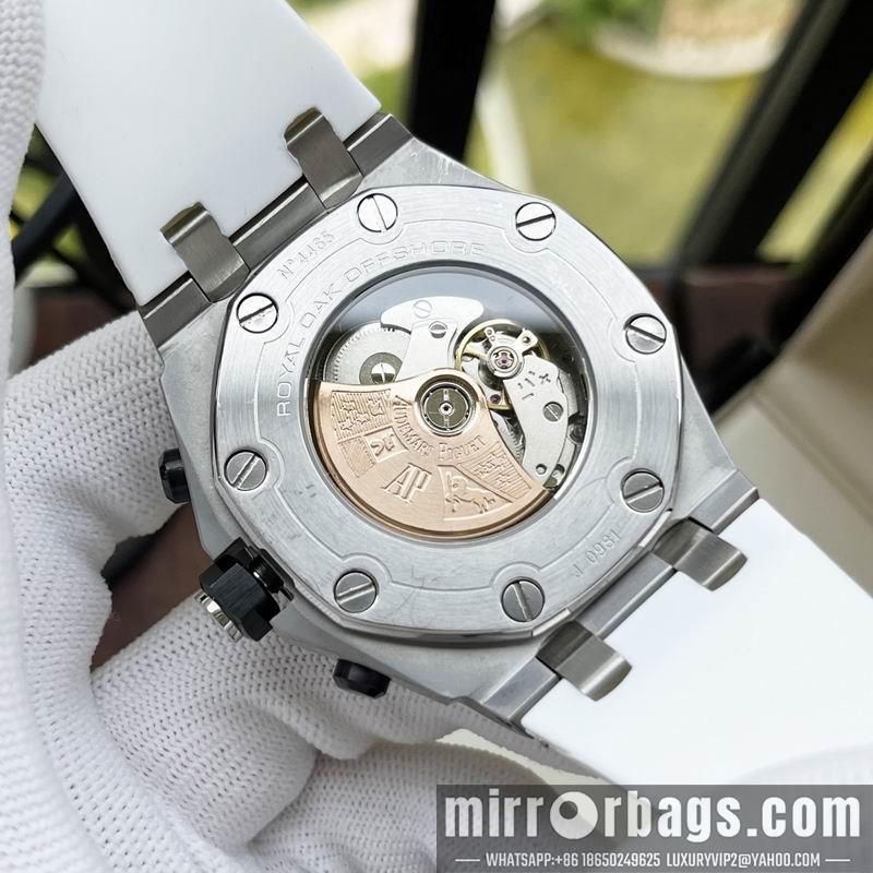 AP 44mm 1031142